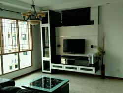 The Rivervale (D19), Condominium #129111412